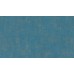 BN 48458 Обои BN (Color Stories II) (1*12) 10,05х0,53 винил на флизе