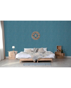 BN 48458 Обои BN (Color Stories II) (1*12) 10,05х0,53 винил на флизе-foto4