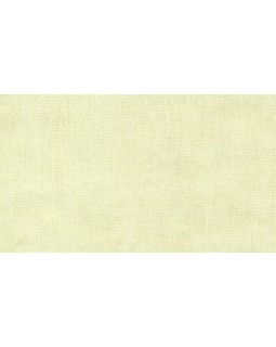 BN 48466 Обои BN (Color Stories II) (1*12) 10,05х0,53 винил на флизе-foto2