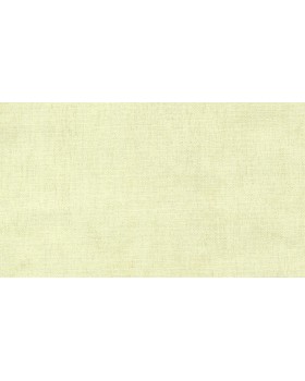 BN 48466 Обои BN (Color Stories II) (1*12) 10,05х0,53 винил на флизе-foto2