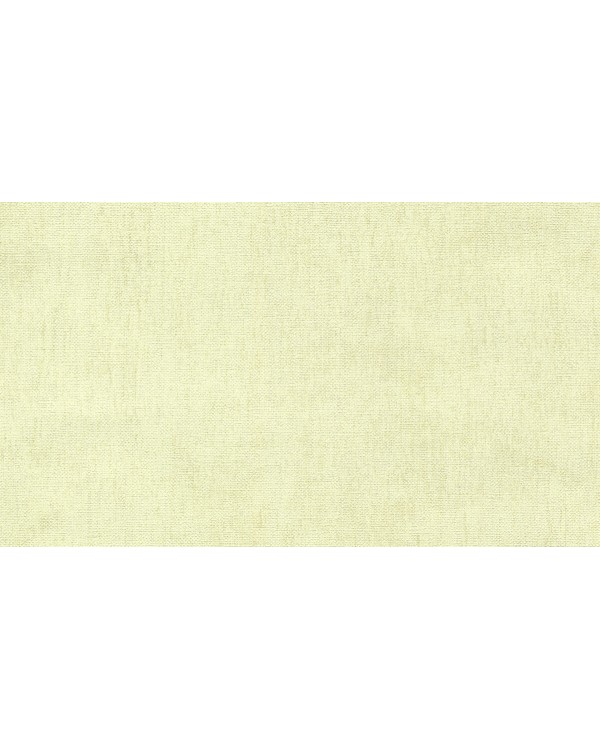 BN 48466 Обои BN (Color Stories II) (1*12) 10,05х0,53 винил на флизе