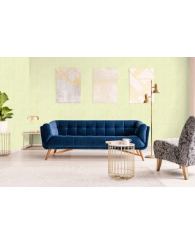 BN 48466 Обои BN (Color Stories II) (1*12) 10,05х0,53 винил на флизе-foto3