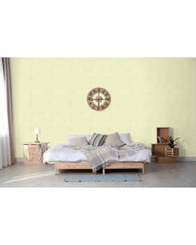 BN 48466 Обои BN (Color Stories II) (1*12) 10,05х0,53 винил на флизе-foto4