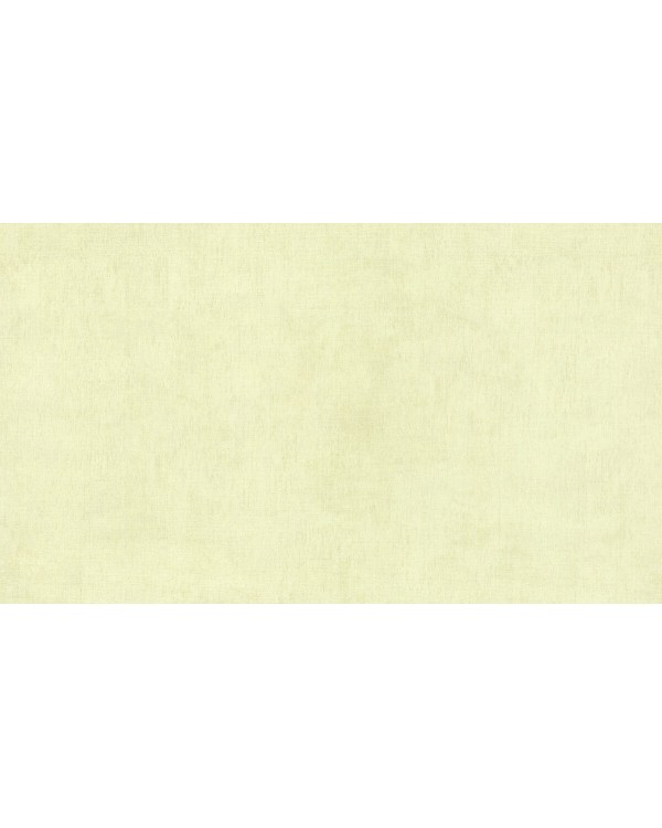 BN 48466 Обои BN (Color Stories II) (1*12) 10,05х0,53 винил на флизе