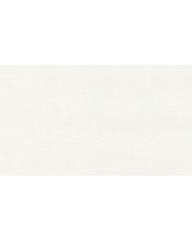 BN 48470 Обои BN (Color Stories II) (1*12) 10,05х0,53 винил на флизе-foto2