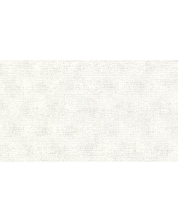 BN 48470 Обои BN (Color Stories II) (1*12) 10,05х0,53 винил на флизе