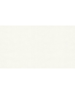BN 48470 Обои BN (Color Stories II) (1*12) 10,05х0,53 винил на флизе