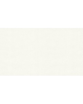 BN 48470 Обои BN (Color Stories II) (1*12) 10,05х0,53 винил на флизе