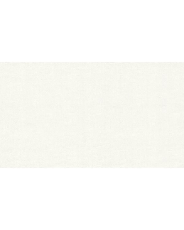 BN 48470 Обои BN (Color Stories II) (1*12) 10,05х0,53 винил на флизе
