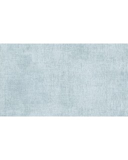 BN 48473 Обои BN (Color Stories II) (1*12) 10,05х0,53 винил на флизе-foto2