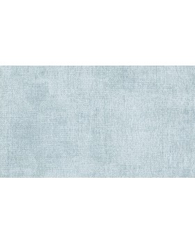 BN 48473 Обои BN (Color Stories II) (1*12) 10,05х0,53 винил на флизе-foto2