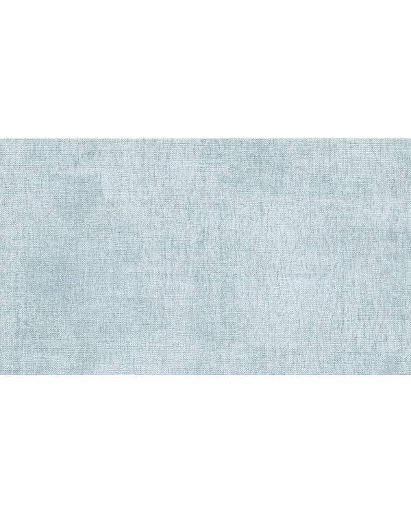 BN 48473 Обои BN (Color Stories II) (1*12) 10,05х0,53 винил на флизе