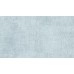 BN 48473 Обои BN (Color Stories II) (1*12) 10,05х0,53 винил на флизе