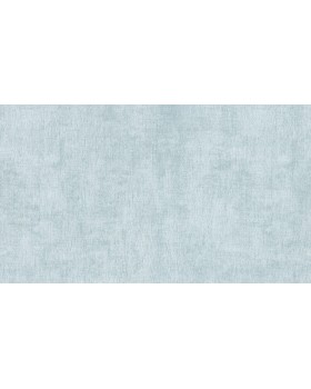 BN 48473 Обои BN (Color Stories II) (1*12) 10,05х0,53 винил на флизе BN 48473 Обои BN (Color Stories II) (1*12) 10,05х0,53 винил на флизе