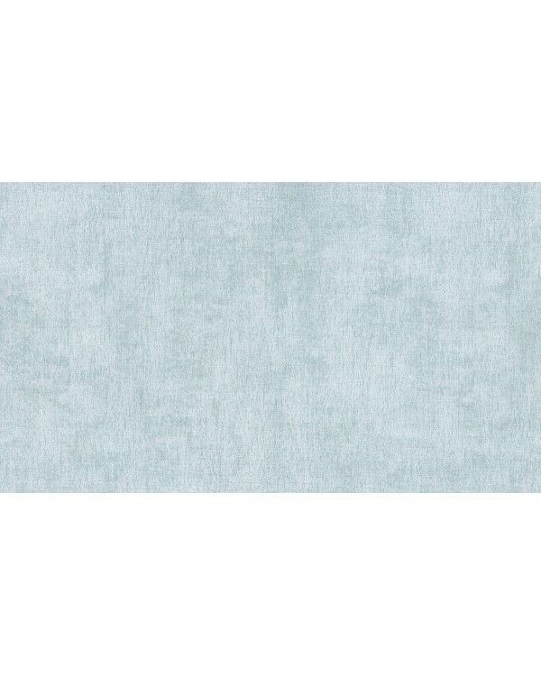 BN 48473 Обои BN (Color Stories II) (1*12) 10,05х0,53 винил на флизе