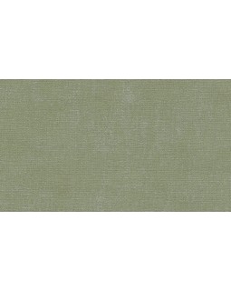 BN 48474 Обои BN (Color Stories II) (1*12) 10,05х0,53 винил на флизе-foto2