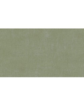 BN 48474 Обои BN (Color Stories II) (1*12) 10,05х0,53 винил на флизе-foto2