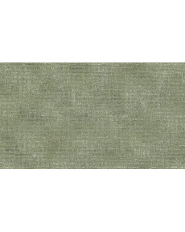BN 48474 Обои BN (Color Stories II) (1*12) 10,05х0,53 винил на флизе
