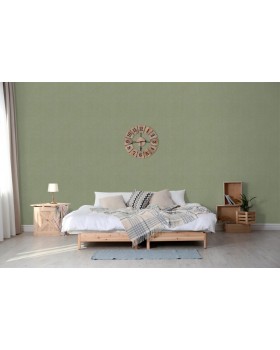 BN 48474 Обои BN (Color Stories II) (1*12) 10,05х0,53 винил на флизе-foto4