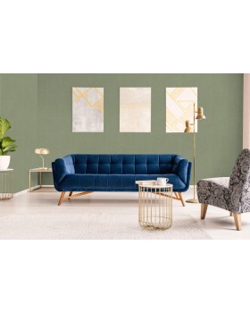 BN 48474 Обои BN (Color Stories II) (1*12) 10,05х0,53 винил на флизе-foto3