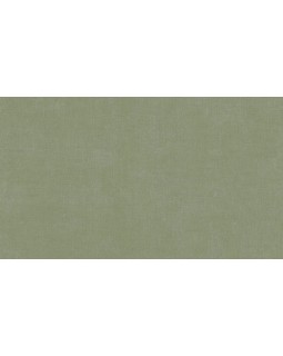 BN 48474 Обои BN (Color Stories II) (1*12) 10,05х0,53 винил на флизе