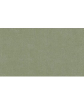 BN 48474 Обои BN (Color Stories II) (1*12) 10,05х0,53 винил на флизе