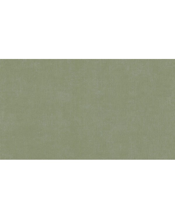 BN 48474 Обои BN (Color Stories II) (1*12) 10,05х0,53 винил на флизе