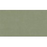 BN 48474 Обои BN (Color Stories II) (1*12) 10,05х0,53 винил на флизе