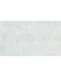 BN 48475 Обои BN (Color Stories II) (1*12) 10,05х0,53 винил на флизе-foto2