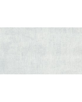 BN 48475 Обои BN (Color Stories II) (1*12) 10,05х0,53 винил на флизе-foto2