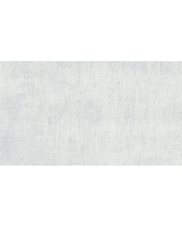 BN 48475 Обои BN (Color Stories II) (1*12) 10,05х0,53 винил на флизе