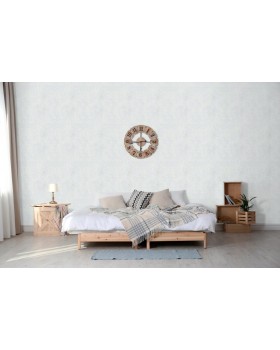 BN 48475 Обои BN (Color Stories II) (1*12) 10,05х0,53 винил на флизе-foto4