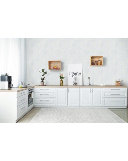 BN 48475 Обои BN (Color Stories II) (1*12) 10,05х0,53 винил на флизе-foto3