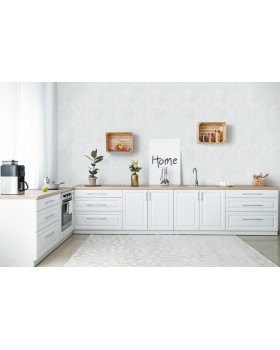 BN 48475 Обои BN (Color Stories II) (1*12) 10,05х0,53 винил на флизе-foto5