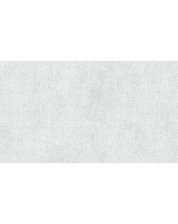 BN 48475 Обои BN (Color Stories II) (1*12) 10,05х0,53 винил на флизе