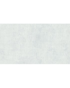 BN 48475 Обои BN (Color Stories II) (1*12) 10,05х0,53 винил на флизе