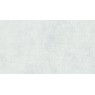 BN 48475 Обои BN (Color Stories II) (1*12) 10,05х0,53 винил на флизе