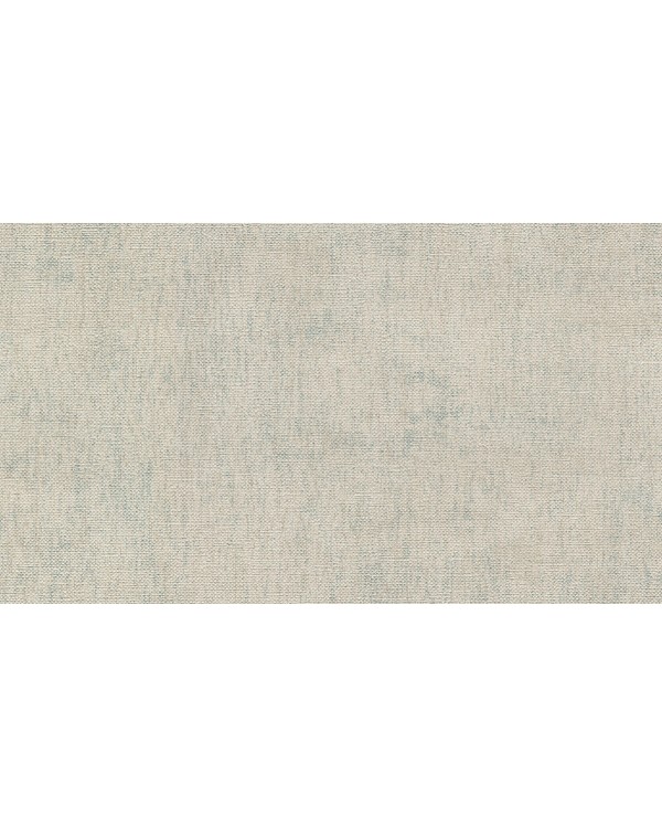 BN 48477 Обои BN (Color Stories II) (1*12) 10,05х0,53 винил на флизе