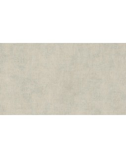 BN 48477 Обои BN (Color Stories II) (1*12) 10,05х0,53 винил на флизе