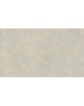 BN 48477 Обои BN (Color Stories II) (1*12) 10,05х0,53 винил на флизе