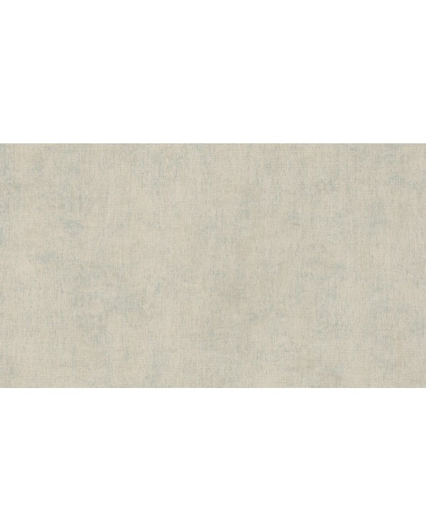 BN 48477 Обои BN (Color Stories II) (1*12) 10,05х0,53 винил на флизе