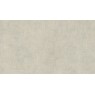 BN 48477 Обои BN (Color Stories II) (1*12) 10,05х0,53 винил на флизе