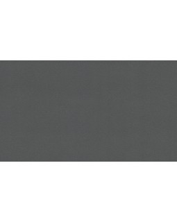 54168 Обои Marburg (Project/New Spirit/Kunterbunt/CHILDRENs PARA) (1*6) 5,00х1,06 винил на флизелине-foto2