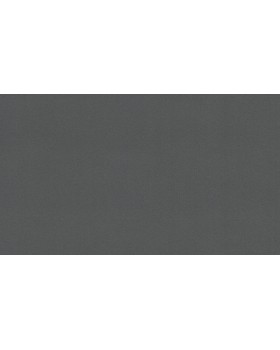 54168 Обои Marburg (Project/New Spirit/Kunterbunt/CHILDRENs PARA) (1*6) 5,00х1,06 винил на флизелине-foto2