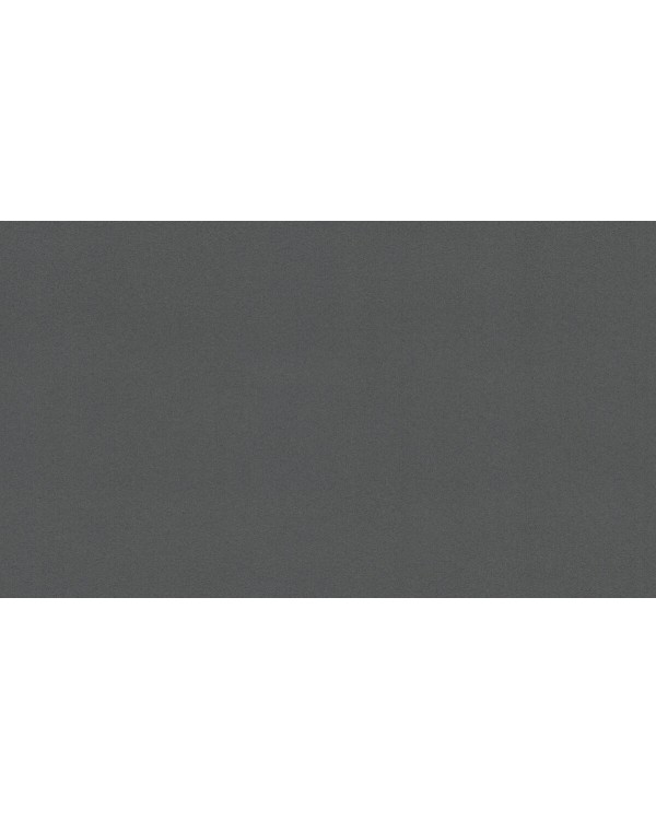54168 Обои Marburg (Project/New Spirit/Kunterbunt/CHILDRENs PARA) (1*6) 5,00х1,06 винил на флизелине