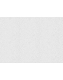 9711 Обои Marburg (Patent Decor)  (1*4) 25,0х1,06 флизелин-foto2