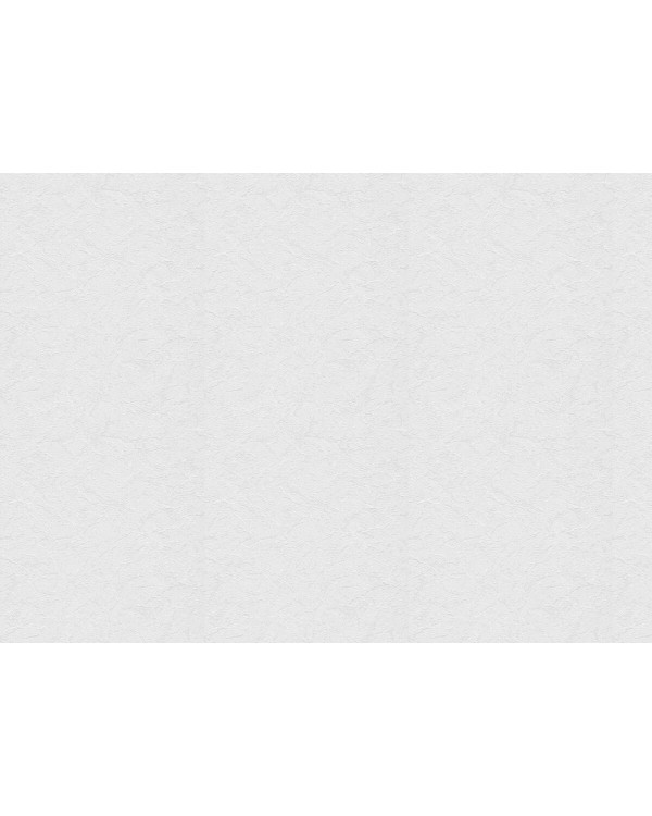 9711 Обои Marburg (Patent Decor)  (1*4) 25,0х1,06 флизелин