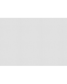 9758 Обои Marburg (Patent Decor)  (1*4) 25,0х1,06 флиз-foto2