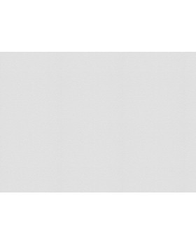 9758 Обои Marburg (Patent Decor) (1*4) 25,0х1,06 флиз-foto2