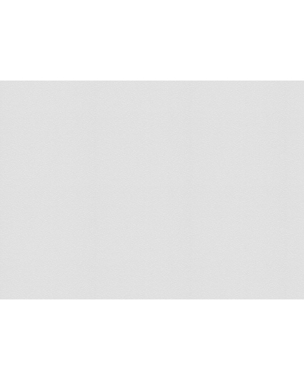 9758 Обои Marburg (Patent Decor)  (1*4) 25,0х1,06 флиз